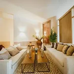 Andreanius Caesar & With Niche, Stunning Balcony View * Iskele District (Northern Cyprus)