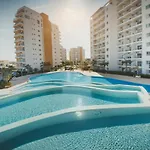 Διαμέρισμα Andreanius Caesar & With Niche, Stunning Balcony View Iskele District (Northern Cyprus)