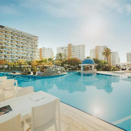 Andreanius Caesar & With Niche, Stunning Balcony View *