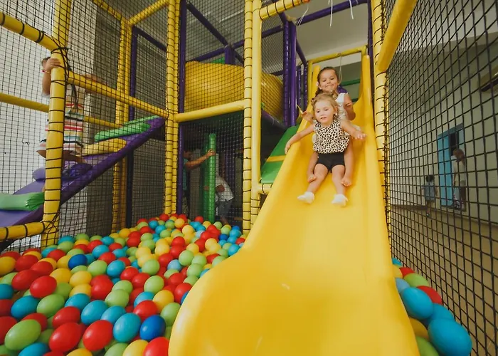 Apartmán Andreanius Caesar & With Niche, Stunning Balcony View